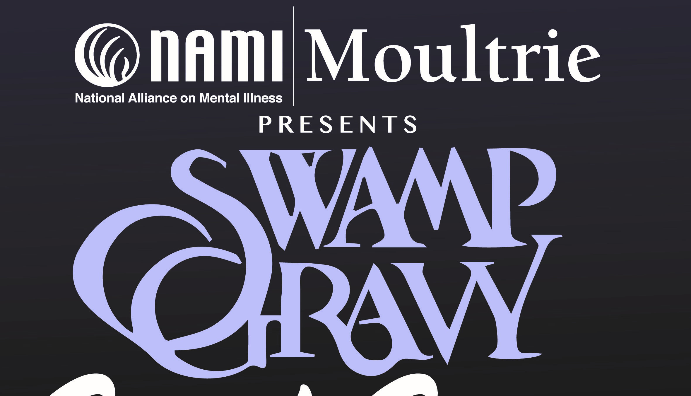 Swamp Gravy Pines